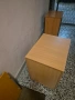 Шкафчета за бюро, снимка 5