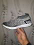 маратонки ADIDAS RAPIDARUN LACELESS KNIT BLACK  номер 39,5-40 , снимка 10