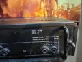 FBT - AX52 Power amplifier италианско стъпало , снимка 8