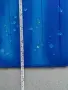 Ласты для плавания France 90cm, снимка 6