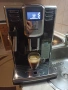 Кафе автомат Филипс Саеко Инканто , снимка 1