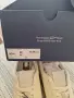 Оригинални кожени маратонки TOMMY HİLFİGER, снимка 9
