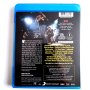 AC/DC - blu ray , снимка 2