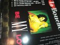 LA BOUCHE BE MY LOVER CD MADE IN GERMANY 0504231504, снимка 13
