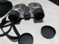Olympus 8x21 DPCI Field 6.4 марков бинокъл като нов, снимка 8