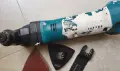 Реноватор Makita DTM50, само тяло., снимка 2