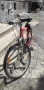 Хибриден алуминиев велосипед GENESIS Denver ASX 28", снимка 3