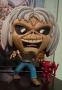 Iron Maiden Funko The Number Of The Beast Eddie , снимка 2