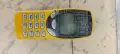 Nokia 3210 цяла с зарядно ЗА ЧАСТИ , снимка 3