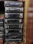 Pioneer Sony Kenwood Clarion Jvc, снимка 1
