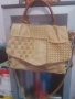 Дамски чанти, снимка 3