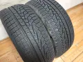 205/55/17 Hankook Bridgestone / зимни гуми, снимка 5