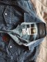 Риза G star RAW размер "S", снимка 4