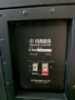 Yamaha NS 1000M Лична колекция, снимка 8