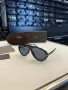 Tom Ford Слънчеви Очила С UV400 Защита - Различни Модели и Цветове Код SEM-371, снимка 17