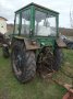 Продавам трактор ТК 80, снимка 2
