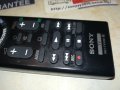 sony RMT-TX100D netfix original remote 1806231523, снимка 16