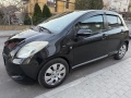 Toyota Yaris , снимка 14