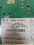 Main board EAX64317404(1.0) за ТВ LG 42LM3400, снимка 4