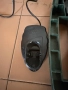 Винтоверт Bosch psr 12, снимка 4
