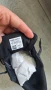 нови оригинални мъжки маратонки 42,5 номер, снимка 5