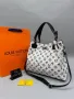 Louis Vuitton Дамска Чанта Луис Витон - Налични Различни Цветове Код D1870, снимка 3