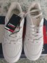 Tommy Hilfiger N43 маратонки, снимка 3
