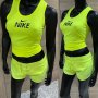 Дамски спортен екип Nike код 22 