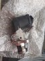 ЕГР клапан за БМВ 3.0дизел N57 245к.с., снимка 5