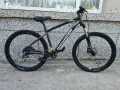 алуминиев байк ROCKRIDER, снимка 4