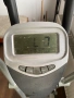 Кростренажор Magnetie Eleliptical Bike до 120 кг., снимка 8