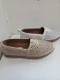 Дамски обувки 7160, снимка 1
