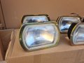 Фарове за ВАЗ.москвич.и авточасти .0895486622, снимка 16