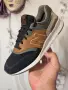 маратонки  New Balance 997 H номер 41 ,5, снимка 6