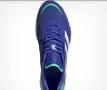 Adidas Adizero Boston 10, снимка 10