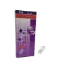 Maxxx Light T10 крушки 12 V 5 W 10 броя, снимка 3