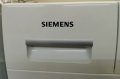 Продавам Кондензна Сушилня SIEMENS IQ790 8кг, снимка 5