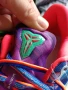 Редки Nike Kobe 8 Protro 2025 баскетболни маратонки кецове мъжки , снимка 6