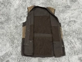 Жилетка Seeland, Размер 3XL, снимка 2