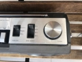 Sony CFS-S65S(1979) Хубав и Работещ Японски радиокасетофон!, снимка 9