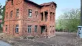 Продава се имот в село Оходeн, снимка 1