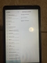 Samsung Galaxy Tab A6 2016 16GB, снимка 5