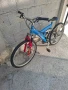 Велосипед 26 цола, снимка 2
