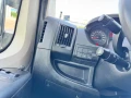 Peugeot Boxer 2.0 130hp МАКСИ БАЗА!!ТОП!!!КЛИМАТИК!!!ТЕМПОМАТ!!!, снимка 10