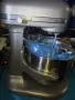 Миксер KitchenAid Heavy Duty 6.9л, снимка 1