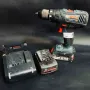 Винтоверт Bosch GSB 18V-28, снимка 1