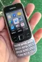 Нокия/Nokia 6303, снимка 1