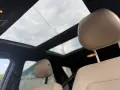 Mercedes Benz ML500 AMG bi-turbo, снимка 9