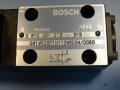 Хидравличен разпределител BOSCH 0810 091 013 directional control valve, снимка 2