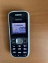 Nokia 1209 Нокиа 1209, снимка 3